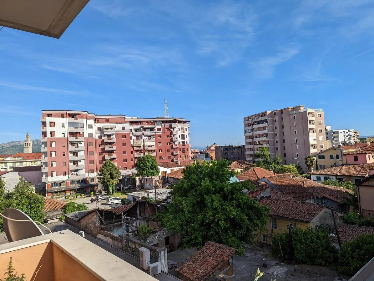 Noel'S Home Shkoder 0*,  Albania