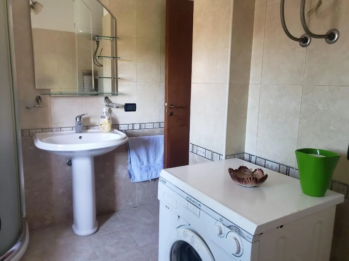 Noel'S Home Shkoder 0*,